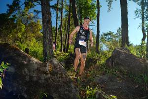 BIB: 5007
                            <button type="button" onclick="openModal(18933343)" class="btn btn-primary btn-sm float-right btn-popup" data-toggle="modal" data-target=".modal-high-quality">
                        <i class="fas fa-shopping-cart"></i> Add to Cart
                    </button>
                                            <button type="button" onclick="isThisMe(18933343, true)" class="btn btn-success btn-sm float-right btn-popup btn-isme hidden" data-toggle="tooltip" data-placement="bottom" title="นี่คือรูปของคุณใช่ไหม คลิกที่นี่เพื่อเอาเข้าอัลบั้ม">
                        <i class="fas fa-plus"></i> Add to album
                    </button>
                    <button type="button" onclick="isThisMe(18933343, false)" class="btn btn-warning btn-sm float-right btn-popup btn-isnotme hidden">
                        <i class="fas fa-ban"></i> Remove from album
                    </button>